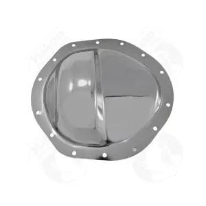 Yukon Differential Cover YP C1-GM9.5